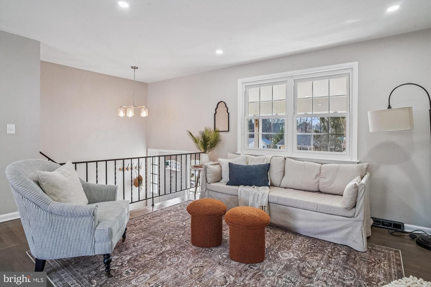 504 Grandin Avenue photo 3