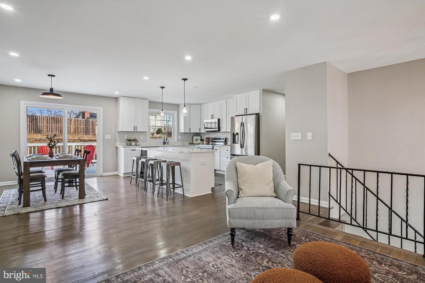 504 Grandin Avenue photo 4