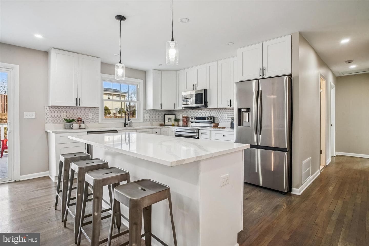 504 Grandin Avenue photo 5