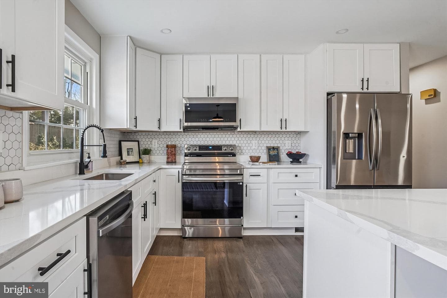 504 Grandin Avenue photo 6