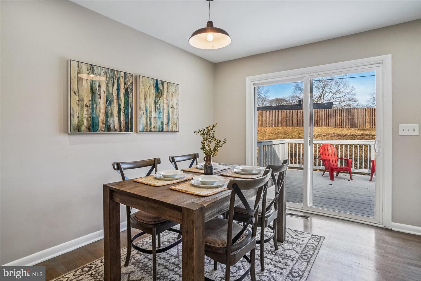 504 Grandin Avenue photo 8
