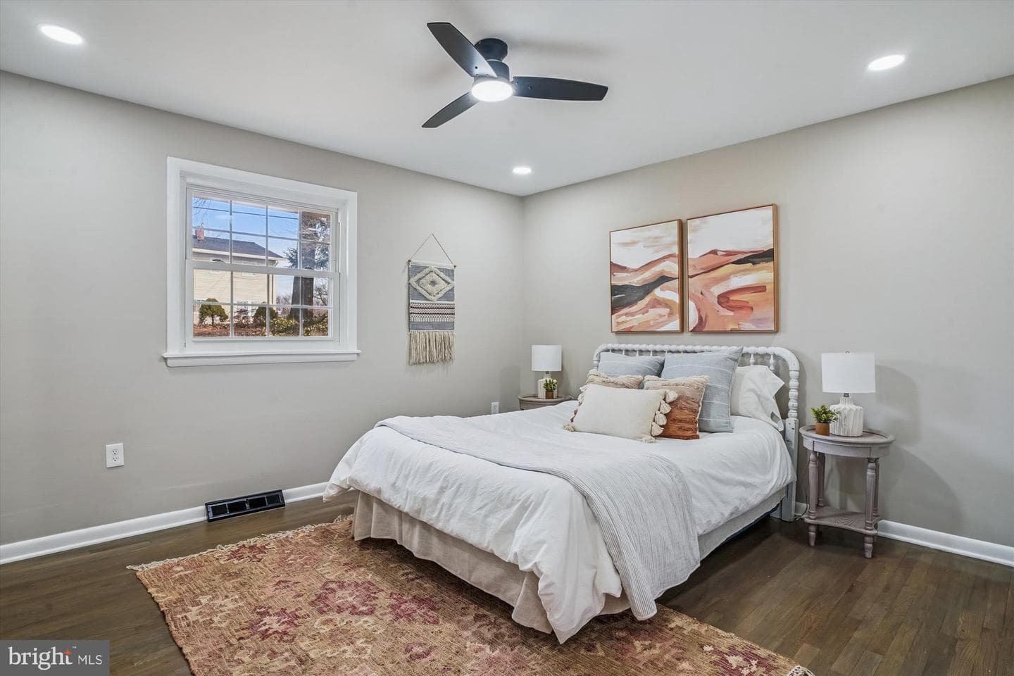 504 Grandin Avenue photo 9
