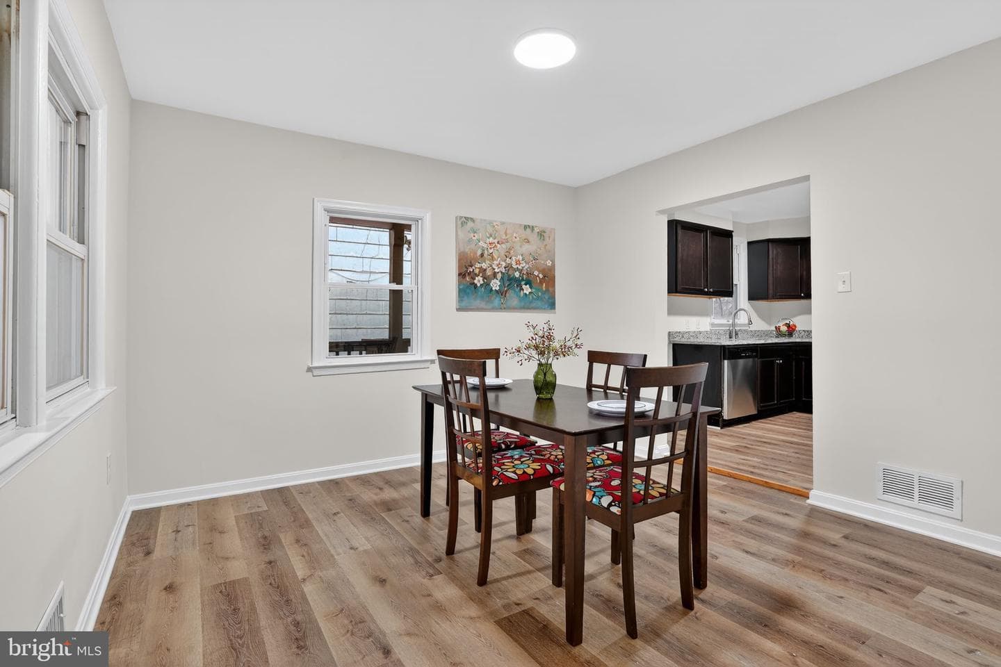 318 Holy Cross Road photo 12