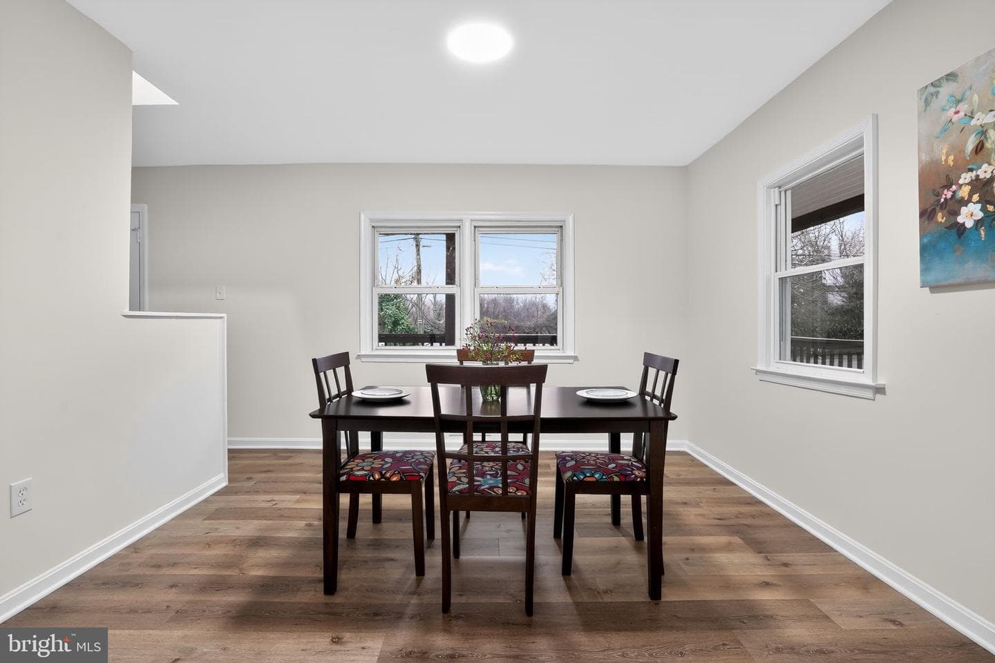 318 Holy Cross Road photo 13