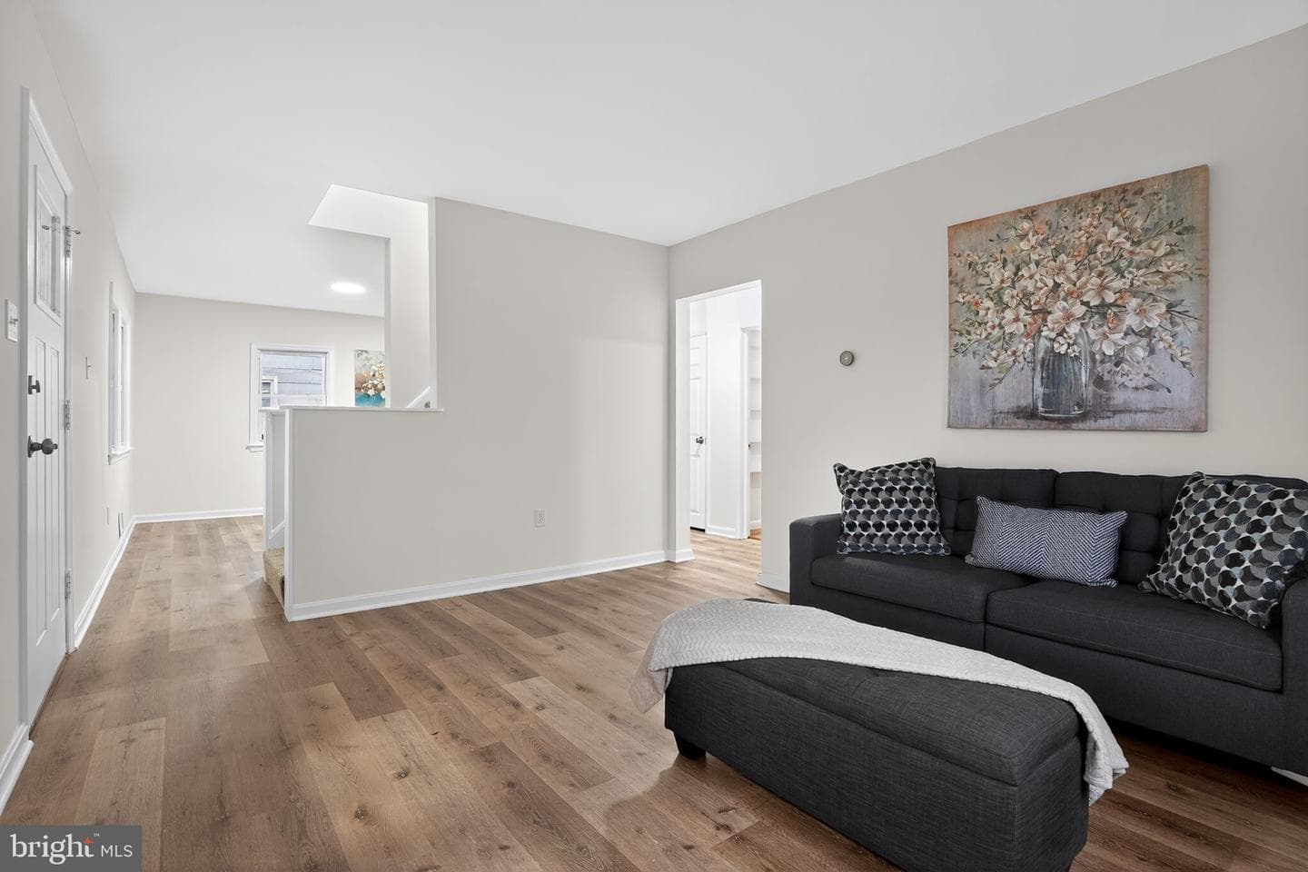 318 Holy Cross Road photo 15