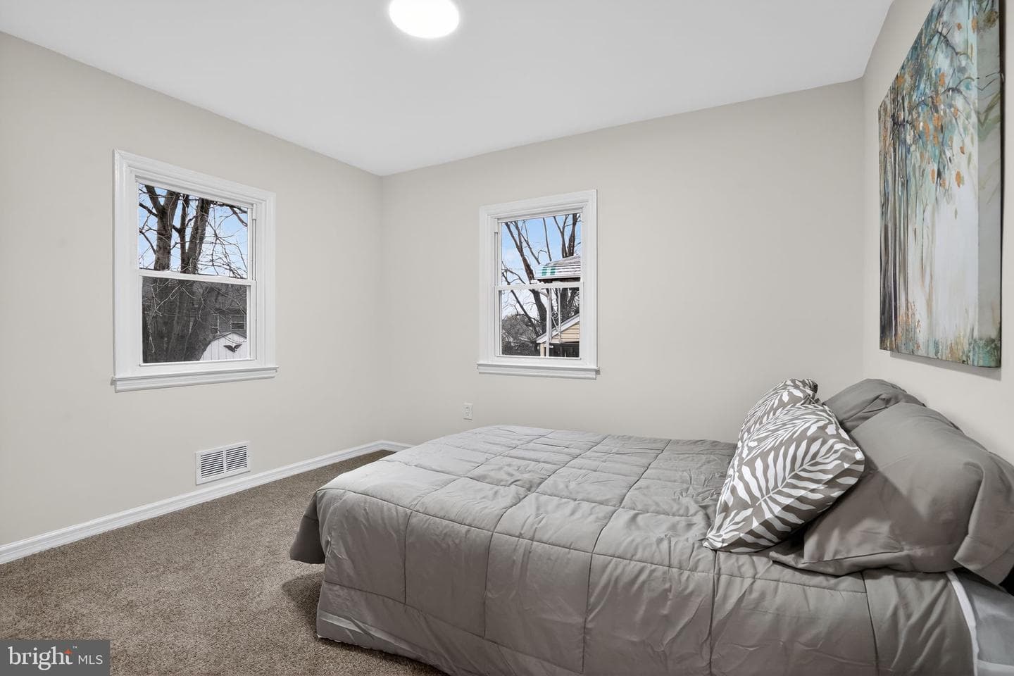 318 Holy Cross Road photo 18