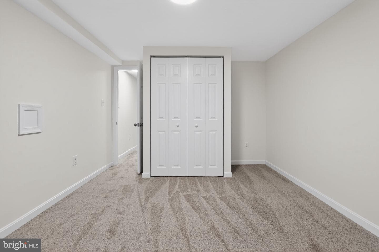 318 Holy Cross Road photo 19