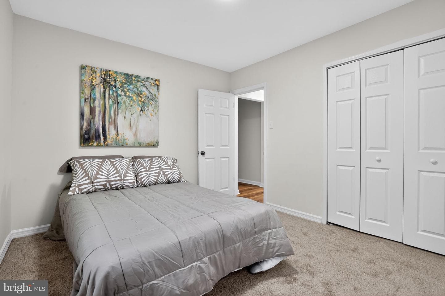 318 Holy Cross Road photo 20