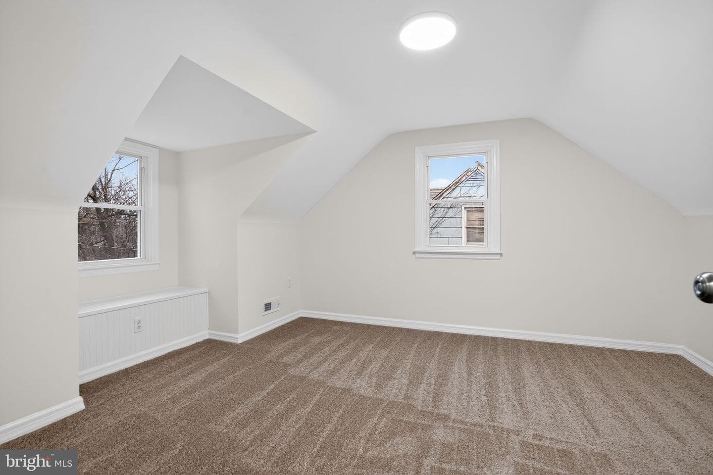 318 Holy Cross Road photo 27