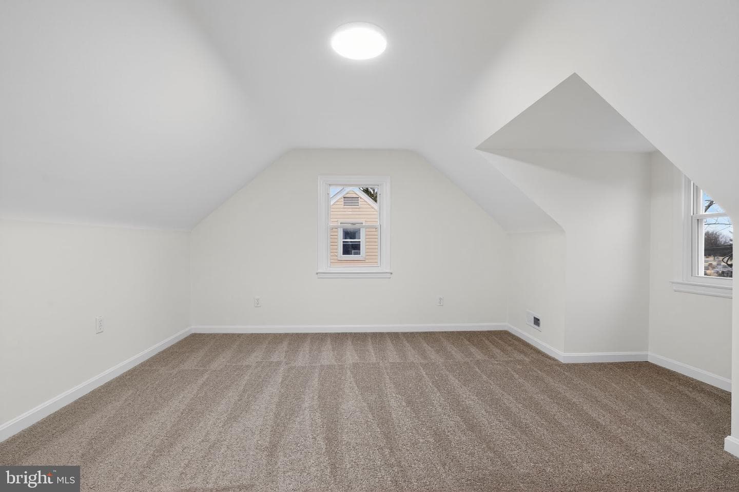 318 Holy Cross Road photo 29