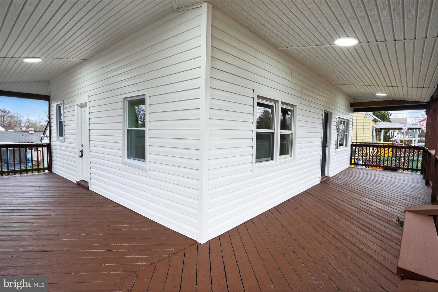 318 Holy Cross Road photo 5