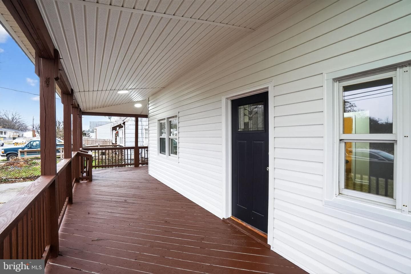 318 Holy Cross Road photo 6
