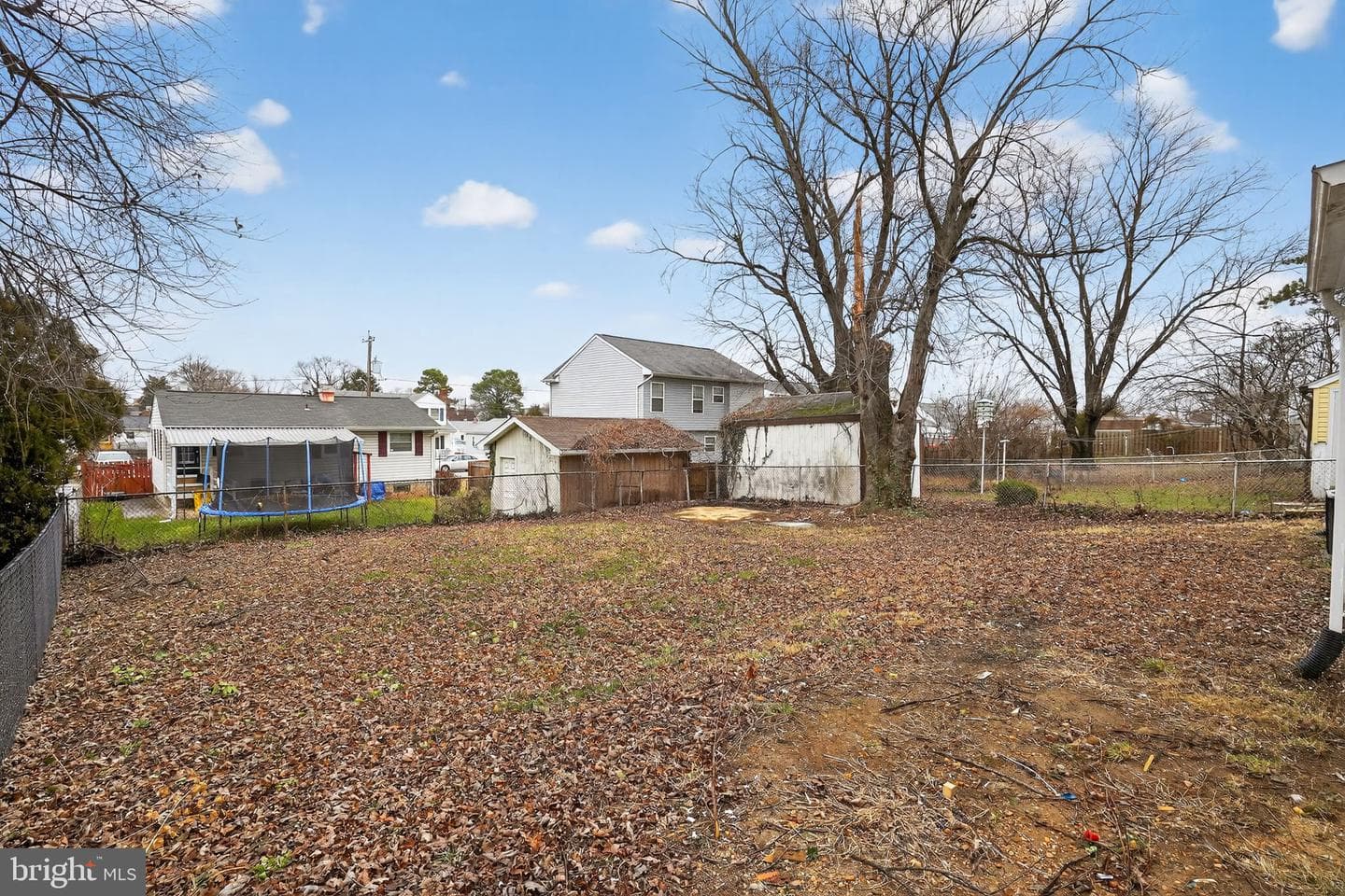 318 Holy Cross Road photo 7