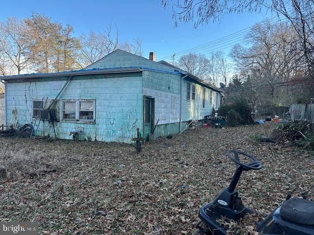 382 Mountain Road photo 3
