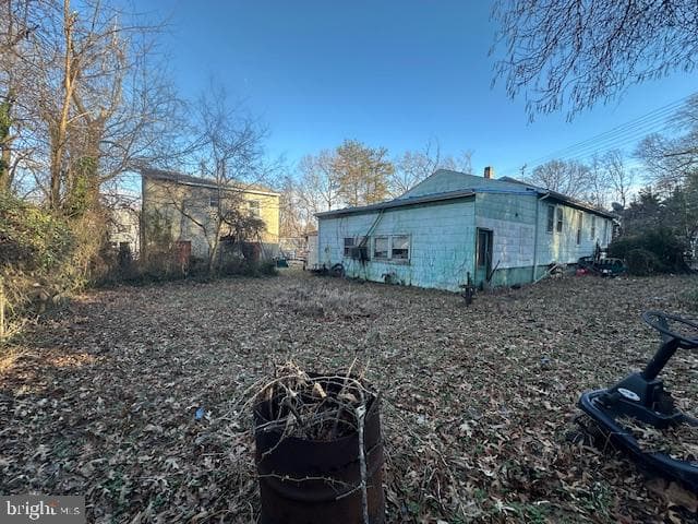 382 Mountain Road photo 4