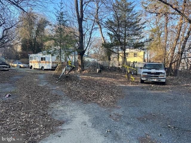 382 Mountain Road photo 6