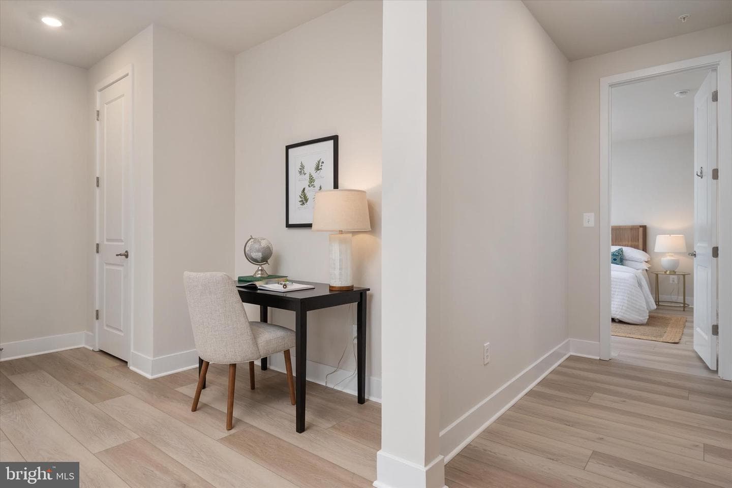 143 Stilly Way photo 19