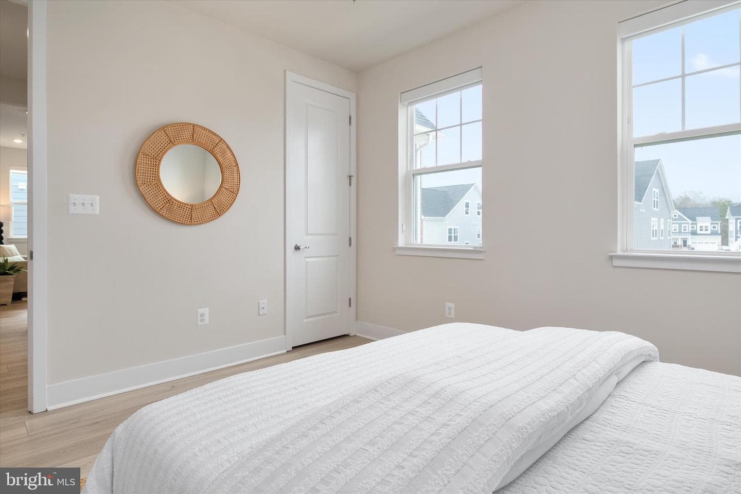 143 Stilly Way photo 21