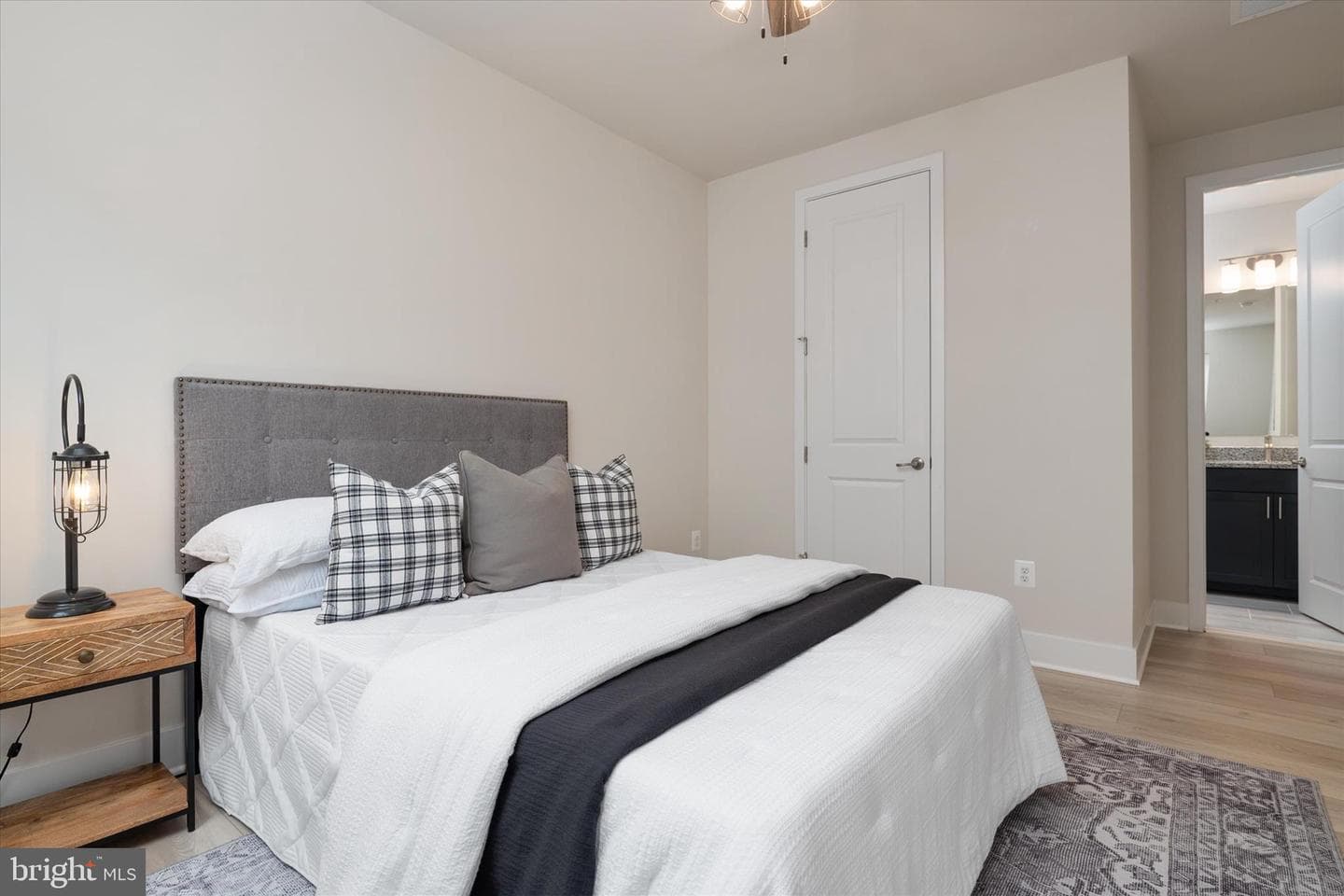 143 Stilly Way photo 23