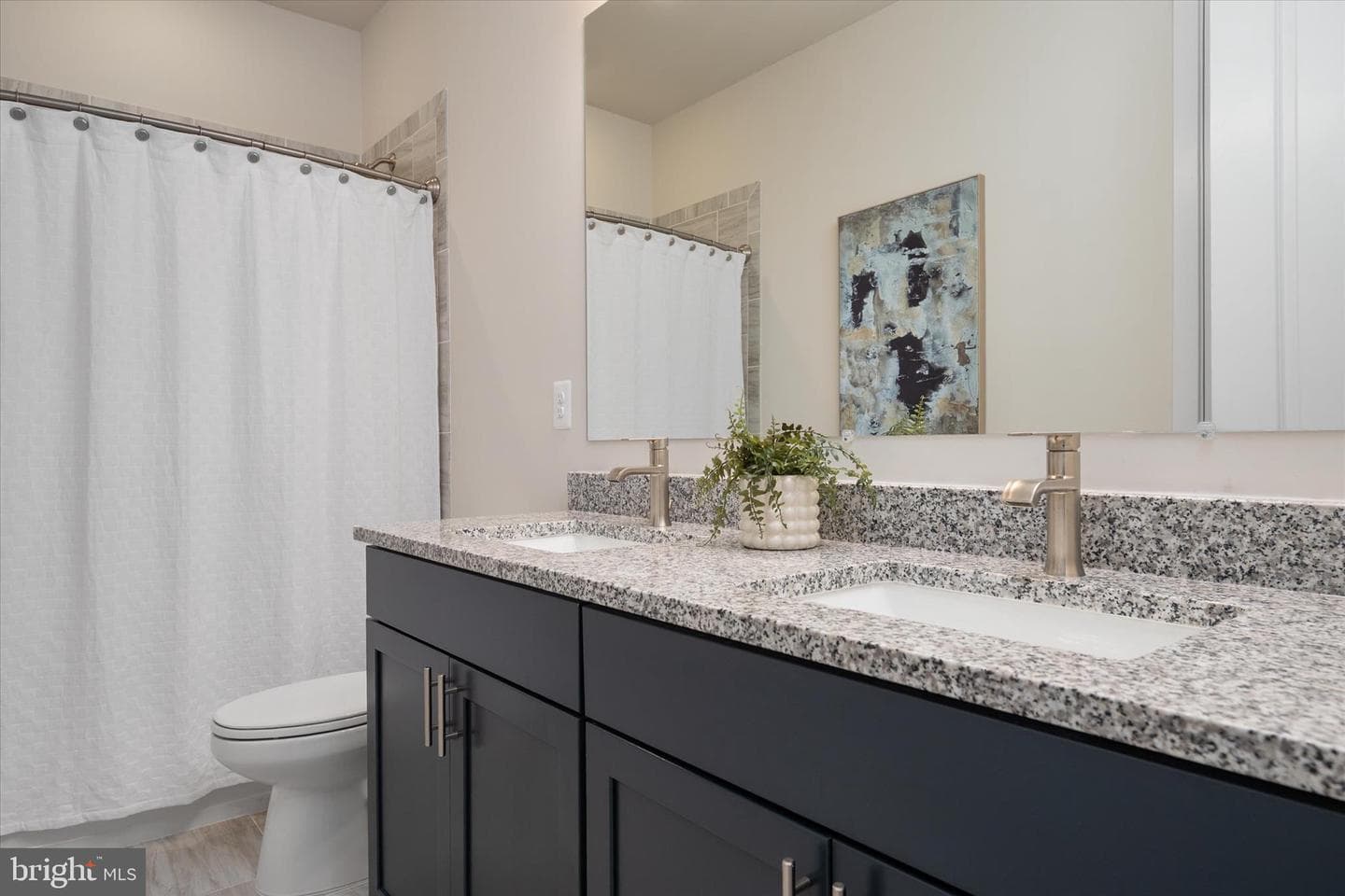 143 Stilly Way photo 24