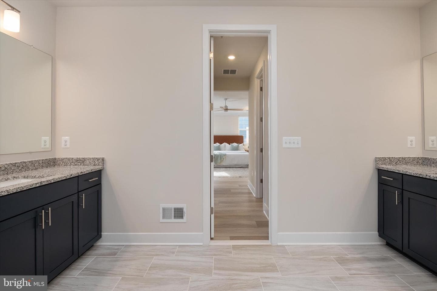 143 Stilly Way photo 28