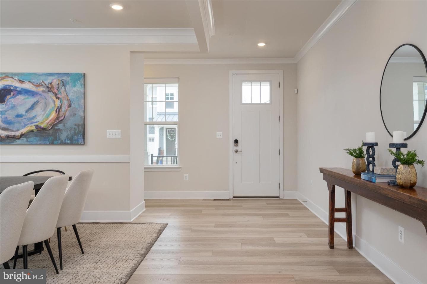 143 Stilly Way photo 3