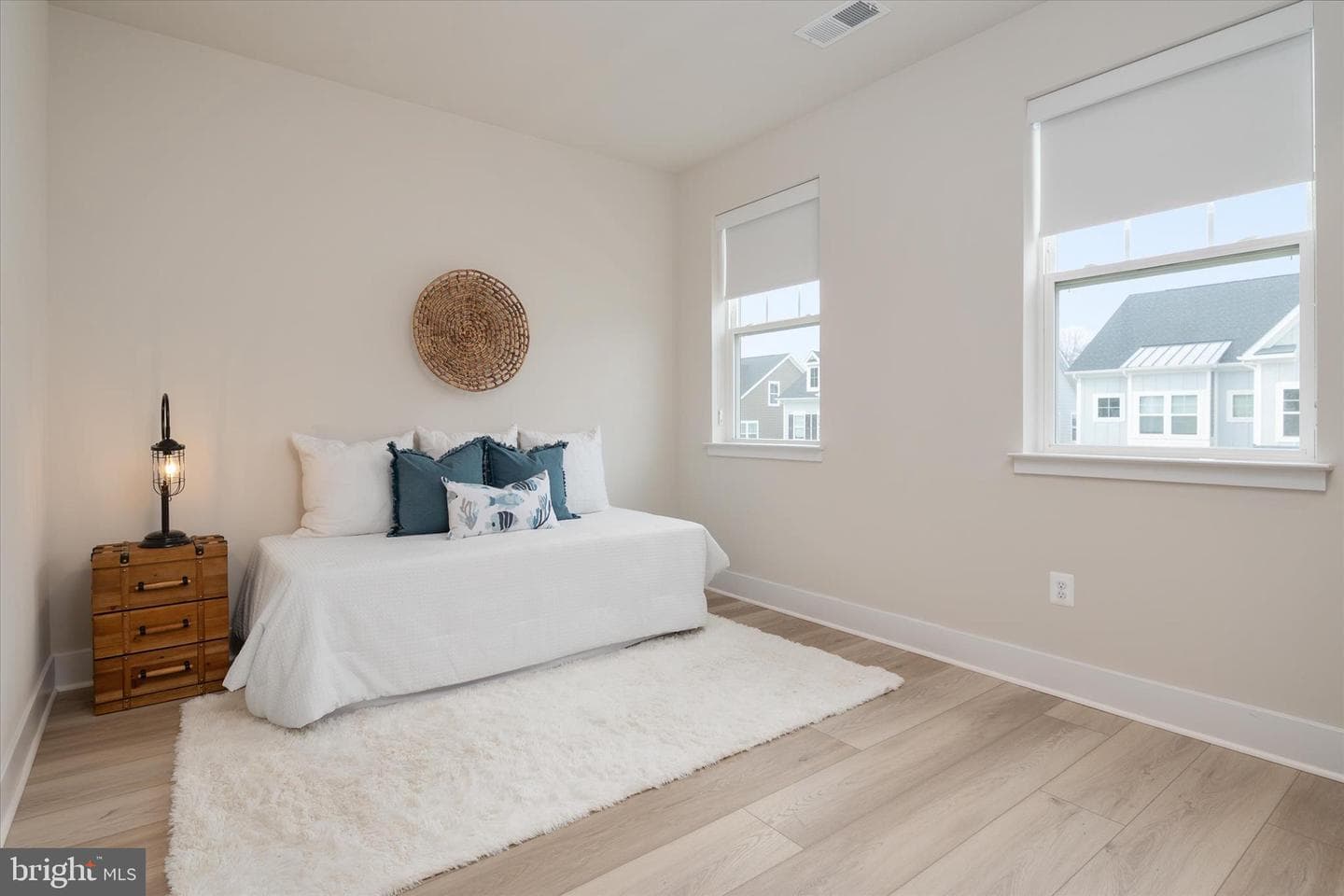 143 Stilly Way photo 31