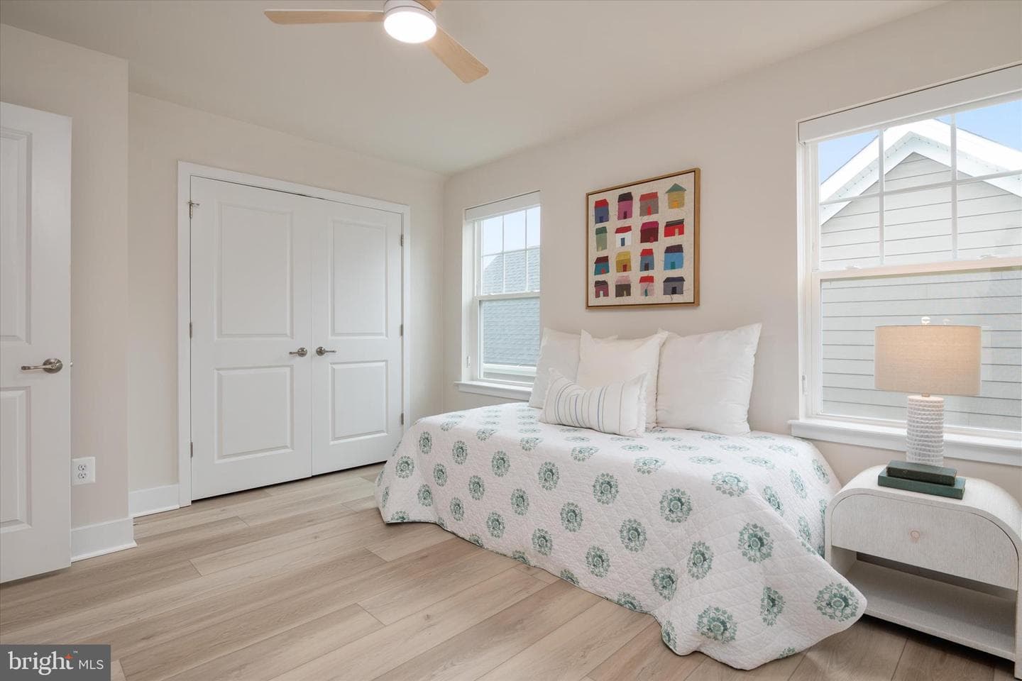 143 Stilly Way photo 34