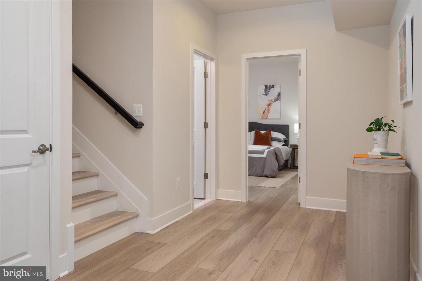 143 Stilly Way photo 36