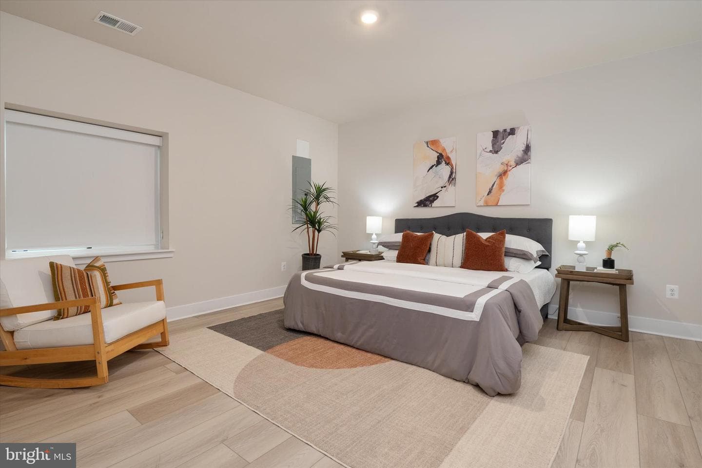 143 Stilly Way photo 37