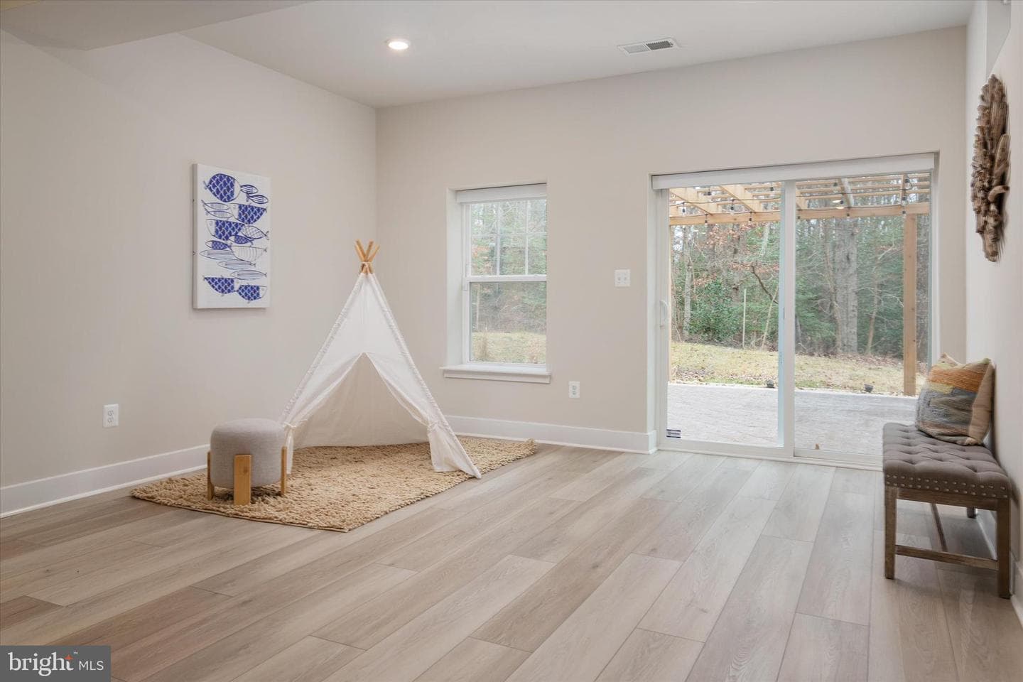 143 Stilly Way photo 41