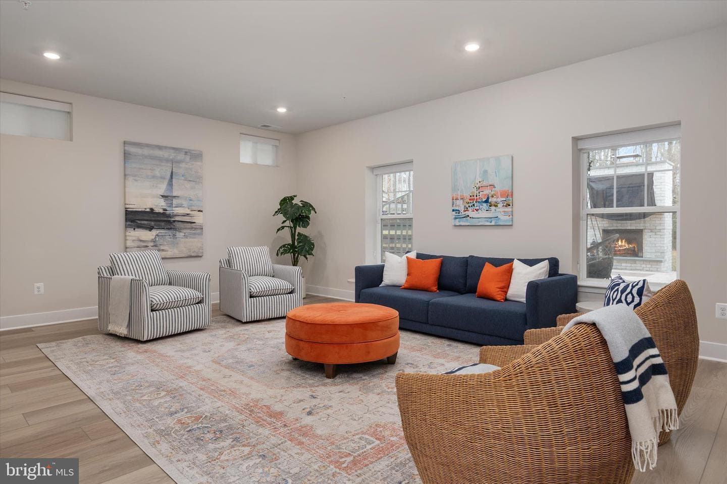 143 Stilly Way photo 42