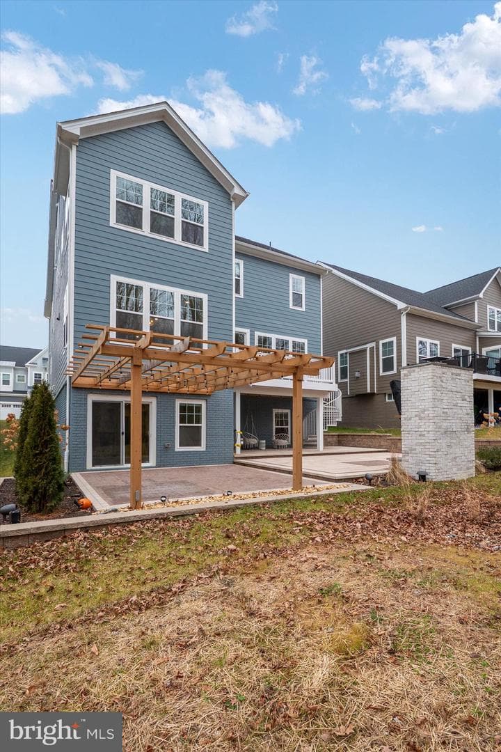 143 Stilly Way photo 51