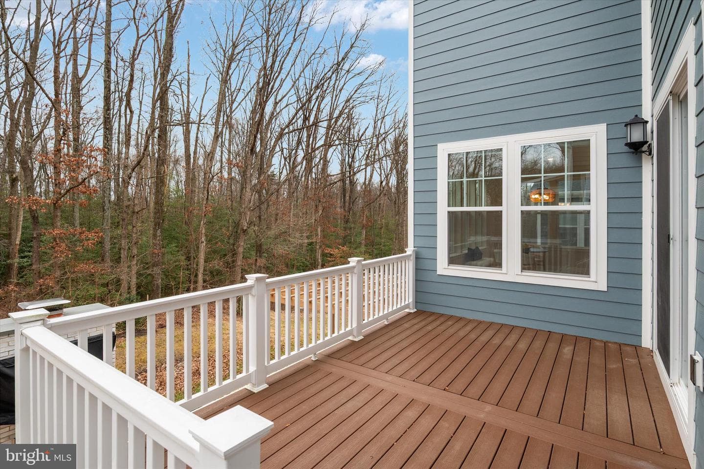 143 Stilly Way photo 52