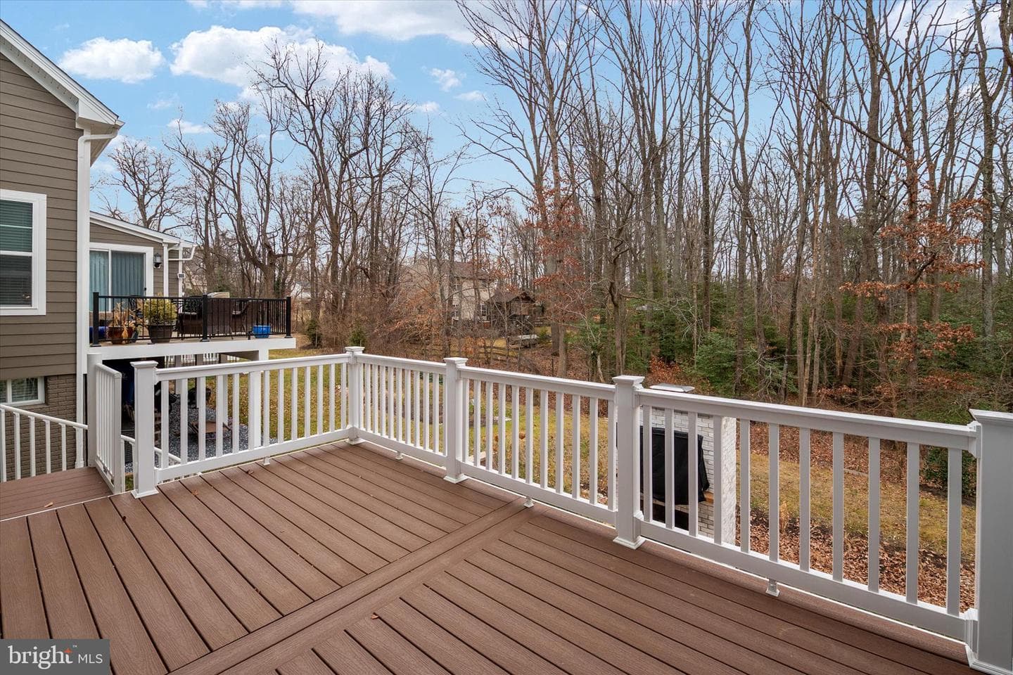 143 Stilly Way photo 53