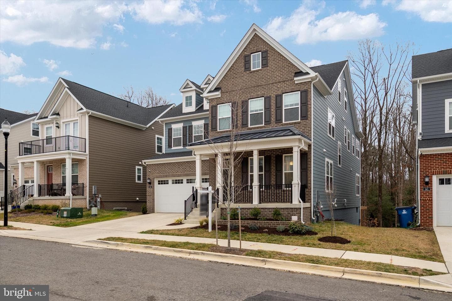 143 Stilly Way photo 55
