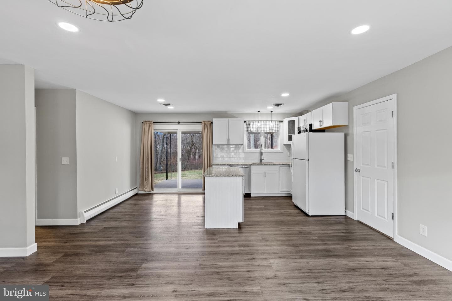 250 Poplar Road photo 14
