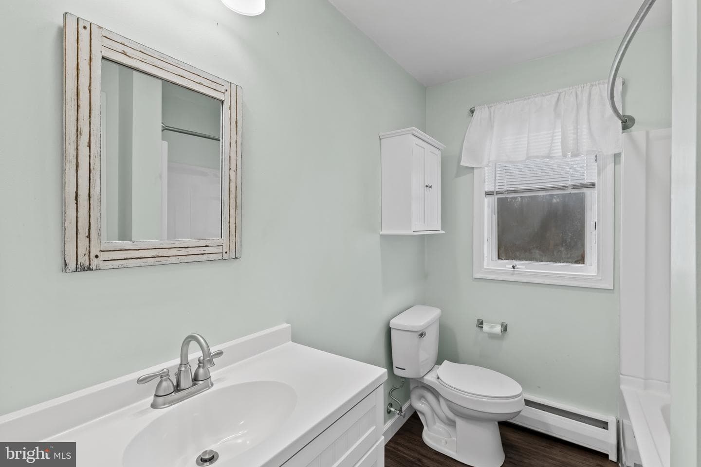 250 Poplar Road photo 16