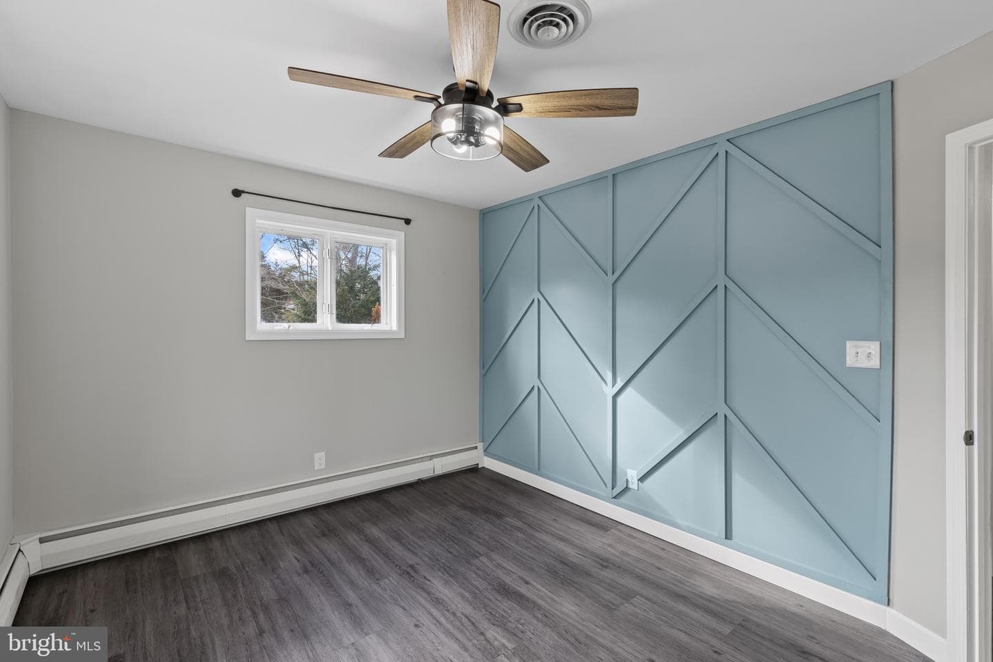 250 Poplar Road photo 17