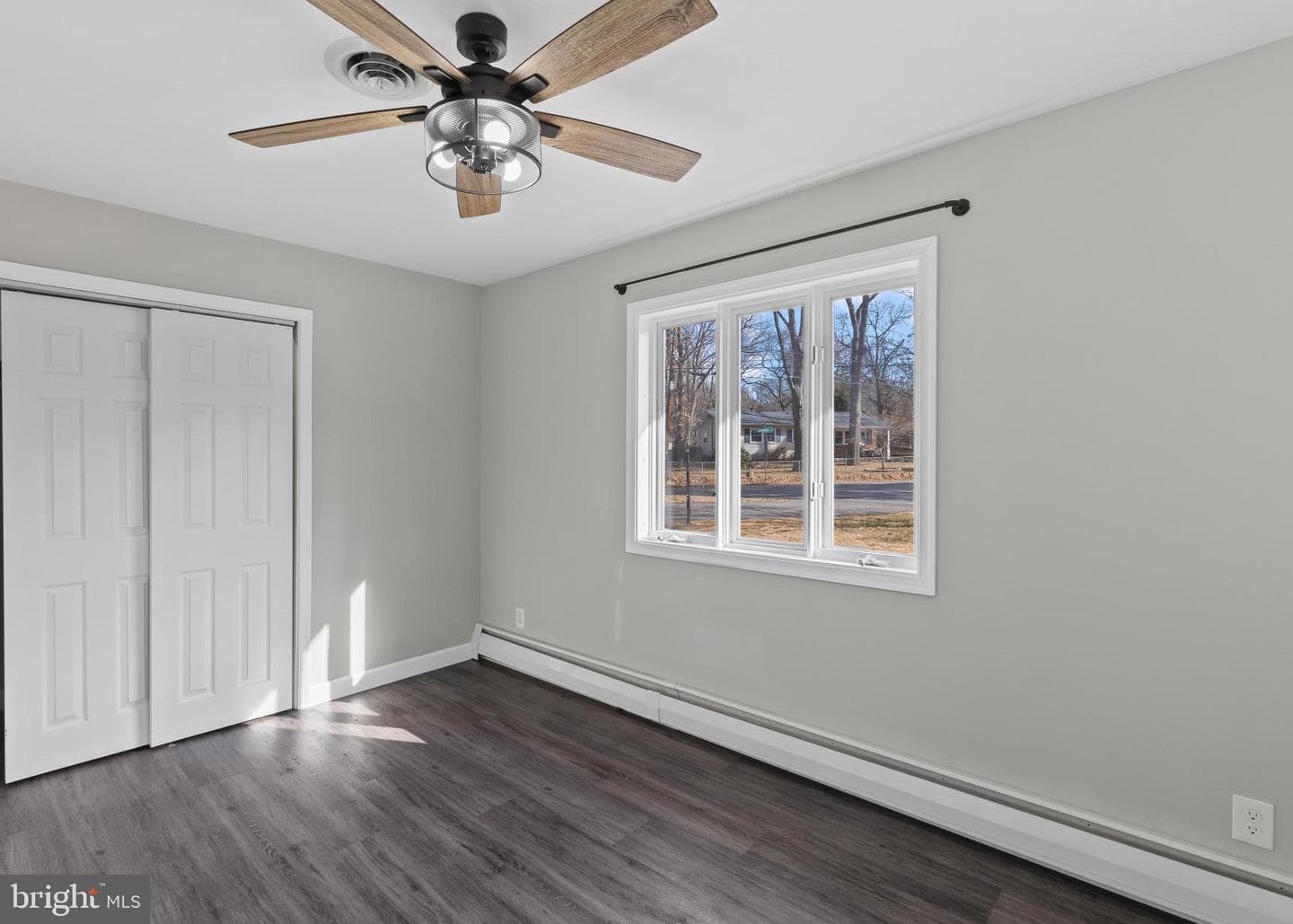 250 Poplar Road photo 18