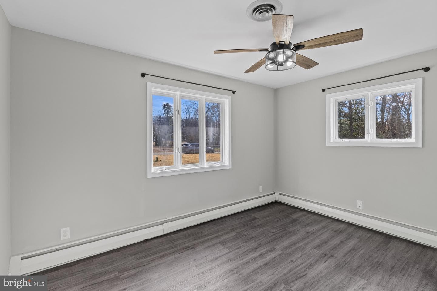 250 Poplar Road photo 19