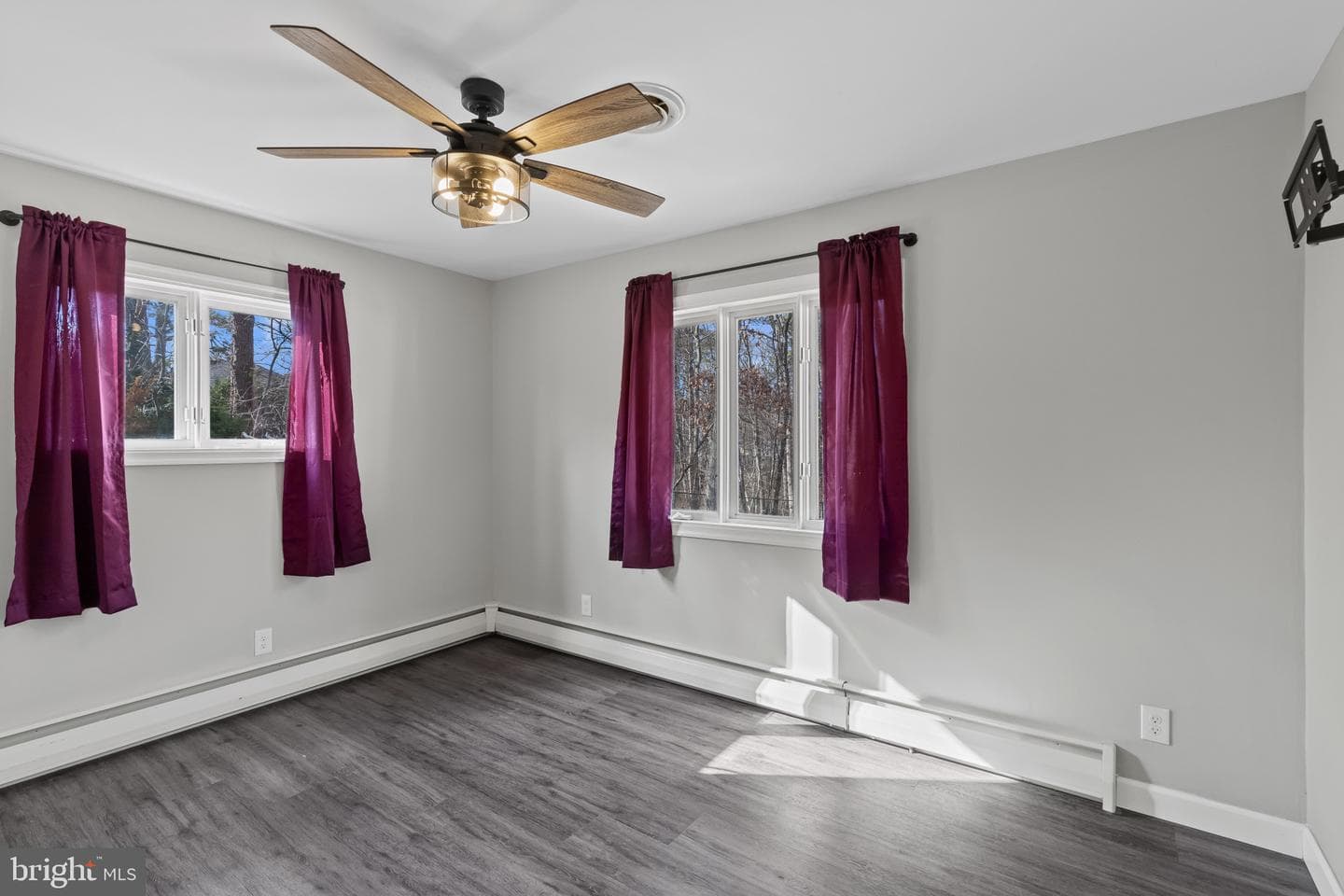 250 Poplar Road photo 20
