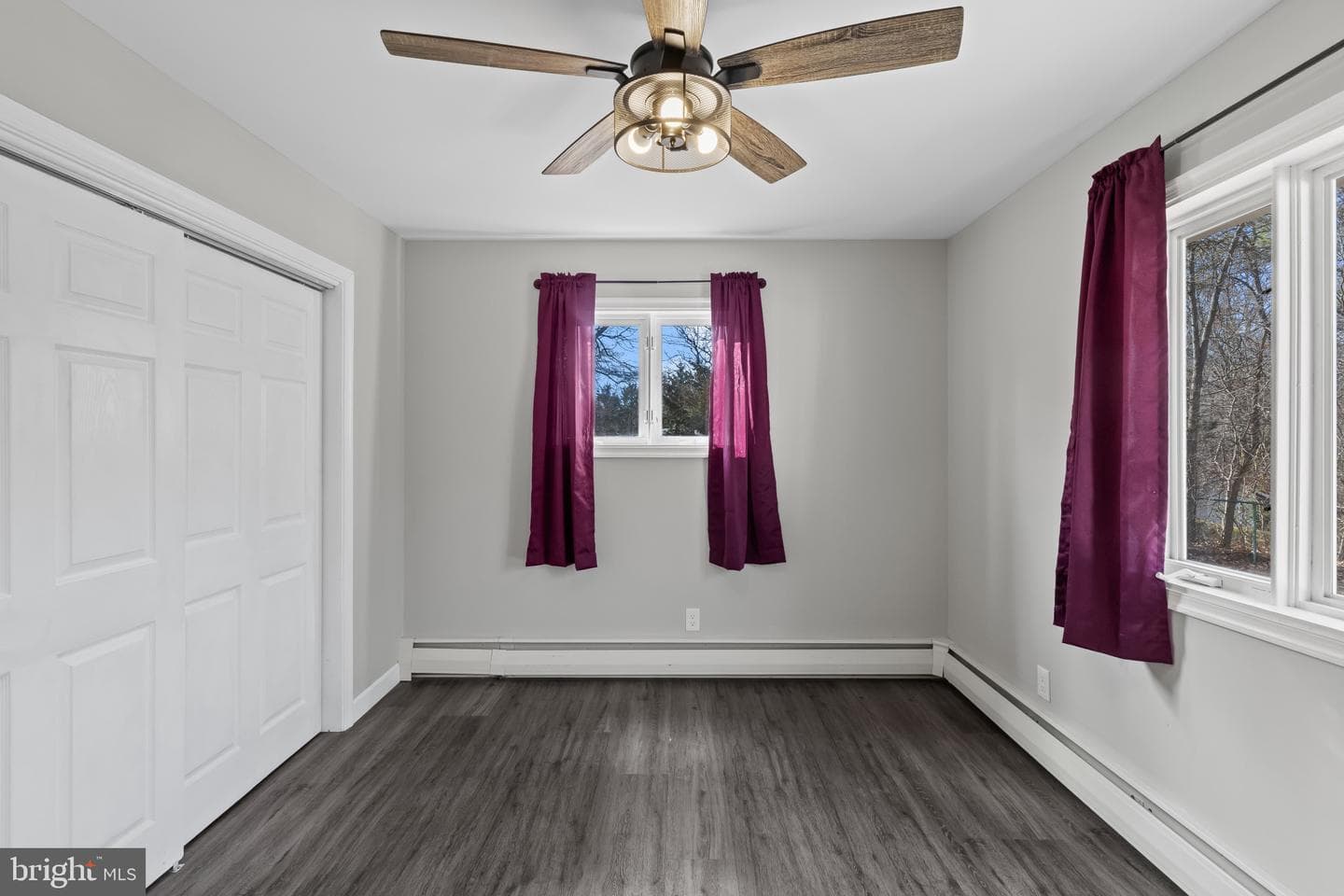 250 Poplar Road photo 21