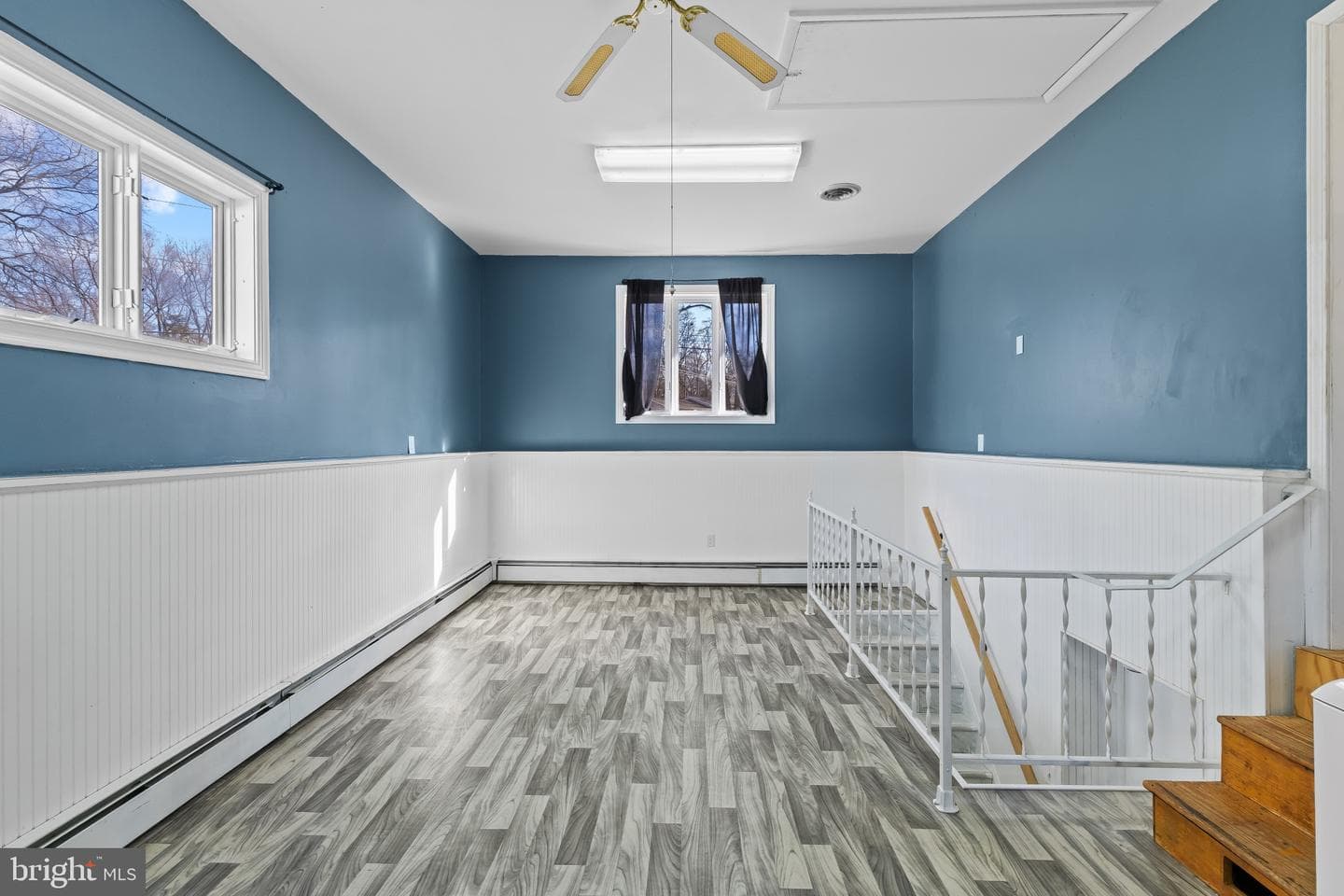 250 Poplar Road photo 22