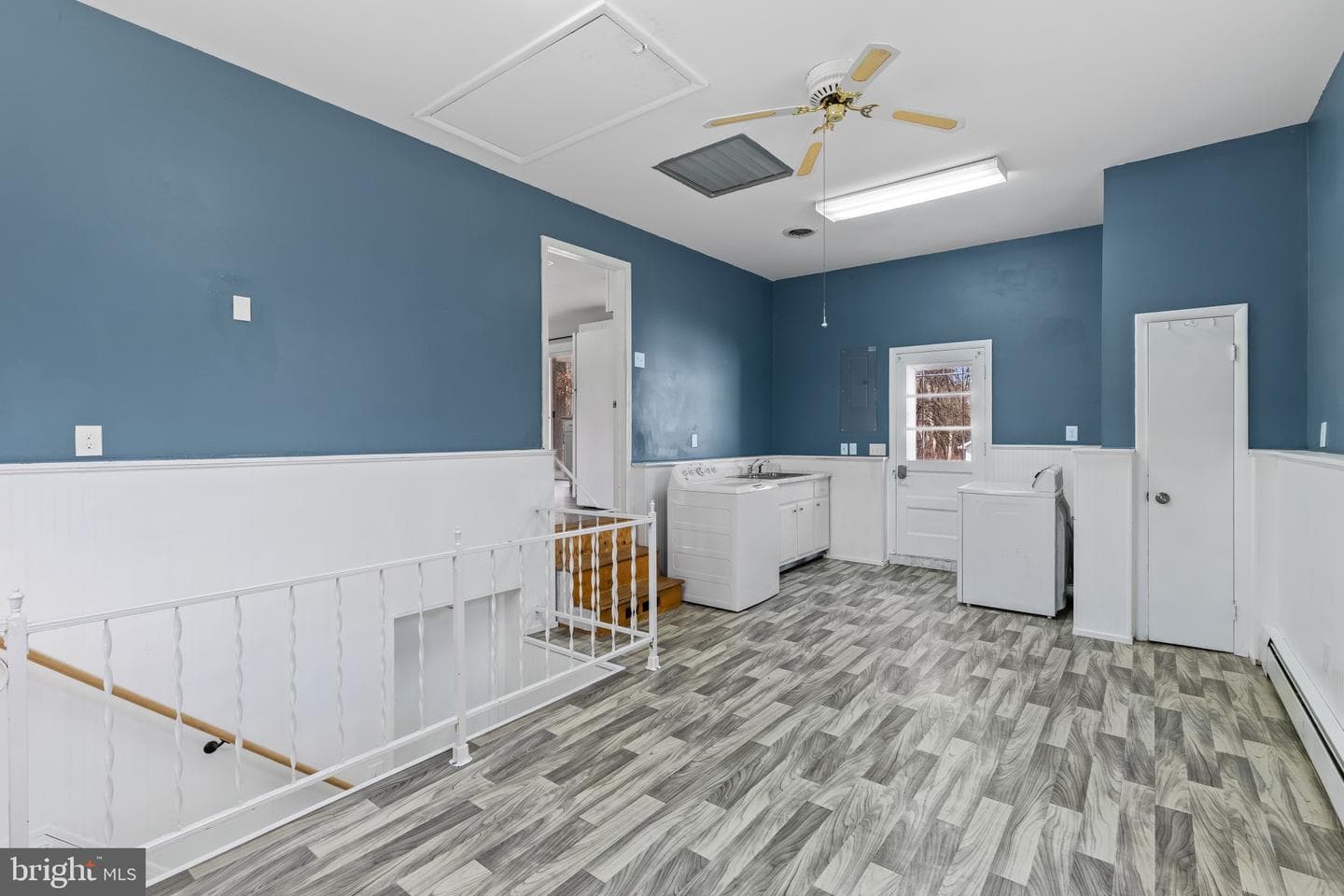 250 Poplar Road photo 23