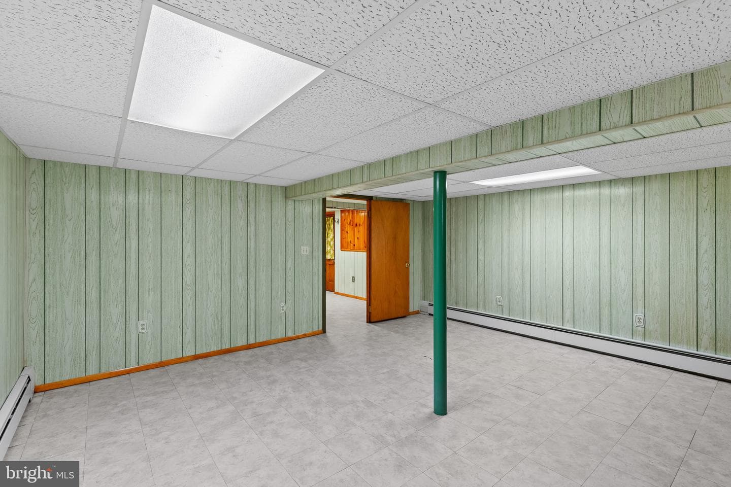 250 Poplar Road photo 25
