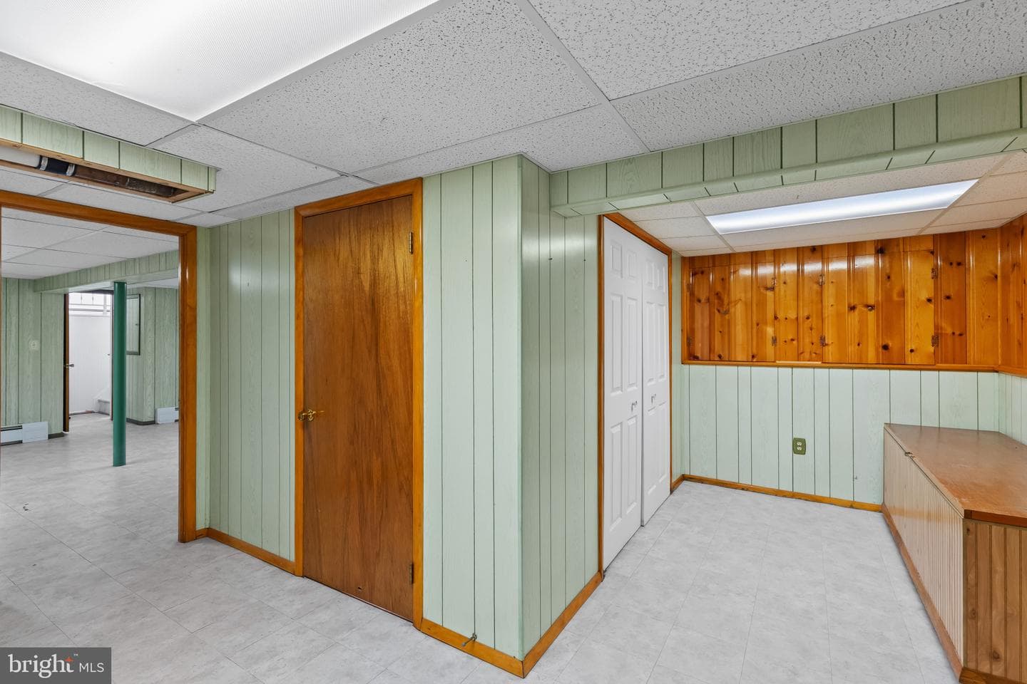 250 Poplar Road photo 26