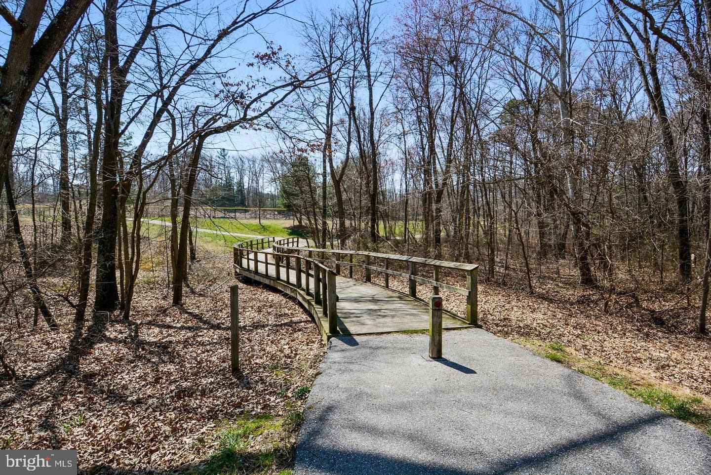 250 Poplar Road photo 29