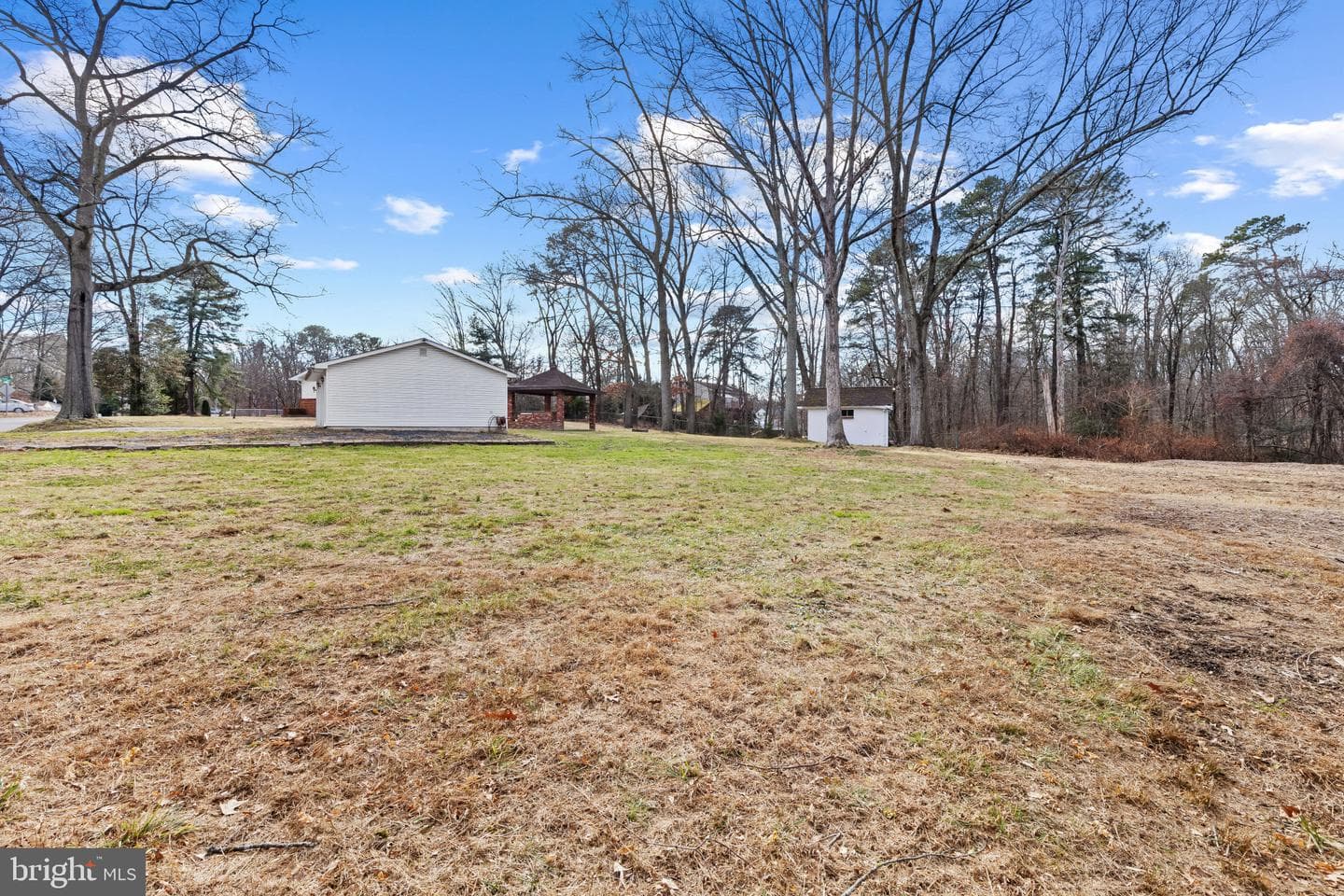250 Poplar Road photo 3