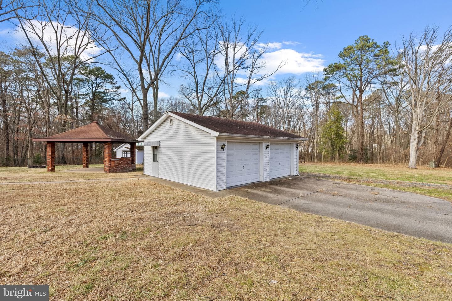 250 Poplar Road photo 5